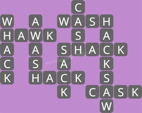 wordalot level 1148|Wordscapes Level 1148, Bright 12 .